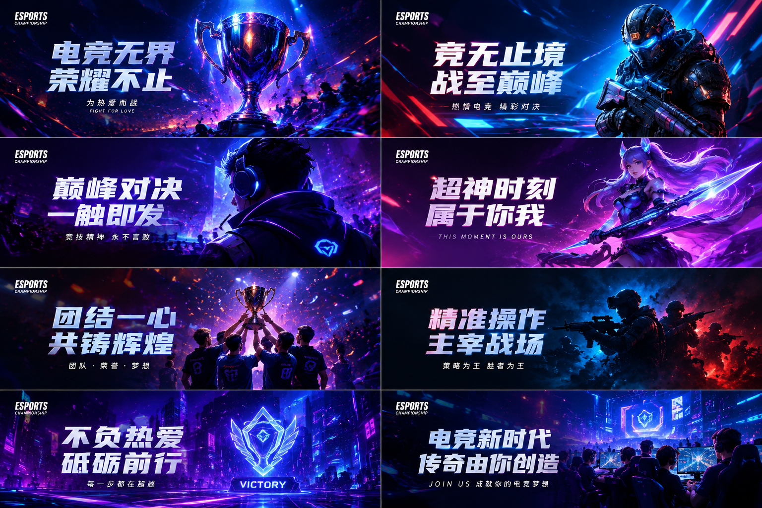 TP电游魔豆传奇手机app 快速发展